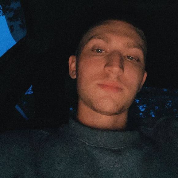 stevenxandrews